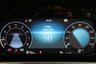 USED 2020 20 VOLKSWAGEN GOLF 1.5 eTSI MHEV Life Hatchback 5dr Petrol Hybrid DSG Euro 6 (s/s) (150 ps) PARKING SENSORS