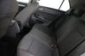 USED 2020 20 VOLKSWAGEN GOLF 1.5 eTSI MHEV Life Hatchback 5dr Petrol Hybrid DSG Euro 6 (s/s) (150 ps) PARKING SENSORS