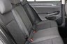 USED 2020 20 VOLKSWAGEN GOLF 1.5 eTSI MHEV Life Hatchback 5dr Petrol Hybrid DSG Euro 6 (s/s) (150 ps) PARKING SENSORS