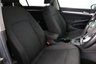 USED 2020 20 VOLKSWAGEN GOLF 1.5 eTSI MHEV Life Hatchback 5dr Petrol Hybrid DSG Euro 6 (s/s) (150 ps) PARKING SENSORS