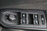 USED 2020 20 VOLKSWAGEN GOLF 1.5 eTSI MHEV Life Hatchback 5dr Petrol Hybrid DSG Euro 6 (s/s) (150 ps) PARKING SENSORS