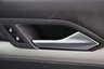 USED 2020 20 VOLKSWAGEN GOLF 1.5 eTSI MHEV Life Hatchback 5dr Petrol Hybrid DSG Euro 6 (s/s) (150 ps) PARKING SENSORS