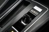 USED 2020 20 VOLKSWAGEN GOLF 1.5 eTSI MHEV Life Hatchback 5dr Petrol Hybrid DSG Euro 6 (s/s) (150 ps) PARKING SENSORS