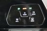 USED 2020 20 VOLKSWAGEN GOLF 1.5 eTSI MHEV Life Hatchback 5dr Petrol Hybrid DSG Euro 6 (s/s) (150 ps) PARKING SENSORS