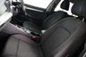 USED 2020 20 VOLKSWAGEN GOLF 1.5 eTSI MHEV Life Hatchback 5dr Petrol Hybrid DSG Euro 6 (s/s) (150 ps) PARKING SENSORS