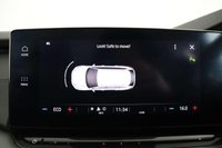 USED 2021 21 SKODA OCTAVIA 1.4 TSI iV 13kWh SE Technology Estate 5dr Petrol Plug-in Hybrid DSG Euro 6 (s/s) (204 ps) 1 OWNER, FULL S/H, SATNAV