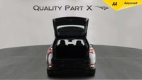 USED 2021 21 SKODA OCTAVIA 1.4 TSI iV 13kWh SE Technology Estate 5dr Petrol Plug-in Hybrid DSG Euro 6 (s/s) (204 ps) 1 OWNER, FULL S/H, SATNAV