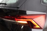 USED 2021 21 SKODA OCTAVIA 1.4 TSI iV 13kWh SE Technology Estate 5dr Petrol Plug-in Hybrid DSG Euro 6 (s/s) (204 ps) 1 OWNER, FULL S/H, SATNAV