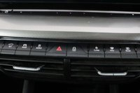 USED 2021 21 SKODA OCTAVIA 1.4 TSI iV 13kWh SE Technology Estate 5dr Petrol Plug-in Hybrid DSG Euro 6 (s/s) (204 ps) 1 OWNER, FULL S/H, SATNAV