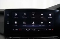 USED 2021 21 SKODA OCTAVIA 1.4 TSI iV 13kWh SE Technology Estate 5dr Petrol Plug-in Hybrid DSG Euro 6 (s/s) (204 ps) 1 OWNER, FULL S/H, SATNAV