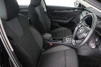 USED 2021 21 SKODA OCTAVIA 1.4 TSI iV 13kWh SE Technology Estate 5dr Petrol Plug-in Hybrid DSG Euro 6 (s/s) (204 ps) 1 OWNER, FULL S/H, SATNAV