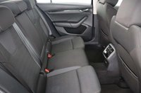 USED 2021 21 SKODA OCTAVIA 1.4 TSI iV 13kWh SE Technology Estate 5dr Petrol Plug-in Hybrid DSG Euro 6 (s/s) (204 ps) 1 OWNER, FULL S/H, SATNAV