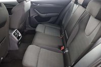 USED 2021 21 SKODA OCTAVIA 1.4 TSI iV 13kWh SE Technology Estate 5dr Petrol Plug-in Hybrid DSG Euro 6 (s/s) (204 ps) 1 OWNER, FULL S/H, SATNAV