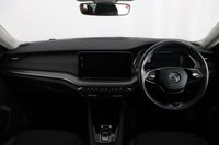 USED 2021 21 SKODA OCTAVIA 1.4 TSI iV 13kWh SE Technology Estate 5dr Petrol Plug-in Hybrid DSG Euro 6 (s/s) (204 ps) 1 OWNER, FULL S/H, SATNAV