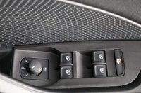 USED 2021 21 SKODA OCTAVIA 1.4 TSI iV 13kWh SE Technology Estate 5dr Petrol Plug-in Hybrid DSG Euro 6 (s/s) (204 ps) 1 OWNER, FULL S/H, SATNAV