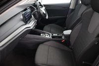 USED 2021 21 SKODA OCTAVIA 1.4 TSI iV 13kWh SE Technology Estate 5dr Petrol Plug-in Hybrid DSG Euro 6 (s/s) (204 ps) 1 OWNER, FULL S/H, SATNAV
