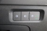 USED 2021 21 SKODA OCTAVIA 1.4 TSI iV 13kWh SE Technology Estate 5dr Petrol Plug-in Hybrid DSG Euro 6 (s/s) (204 ps) 1 OWNER, FULL S/H, SATNAV