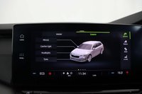 USED 2021 21 SKODA OCTAVIA 1.4 TSI iV 13kWh SE Technology Estate 5dr Petrol Plug-in Hybrid DSG Euro 6 (s/s) (204 ps) 1 OWNER, FULL S/H, SATNAV
