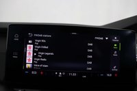 USED 2021 21 SKODA OCTAVIA 1.4 TSI iV 13kWh SE Technology Estate 5dr Petrol Plug-in Hybrid DSG Euro 6 (s/s) (204 ps) 1 OWNER, FULL S/H, SATNAV