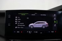 USED 2021 21 SKODA OCTAVIA 1.4 TSI iV 13kWh SE Technology Estate 5dr Petrol Plug-in Hybrid DSG Euro 6 (s/s) (204 ps) 1 OWNER, FULL S/H, SATNAV