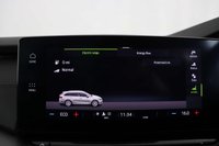 USED 2021 21 SKODA OCTAVIA 1.4 TSI iV 13kWh SE Technology Estate 5dr Petrol Plug-in Hybrid DSG Euro 6 (s/s) (204 ps) 1 OWNER, FULL S/H, SATNAV