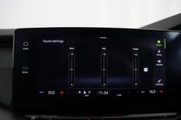 USED 2021 21 SKODA OCTAVIA 1.4 TSI iV 13kWh SE Technology Estate 5dr Petrol Plug-in Hybrid DSG Euro 6 (s/s) (204 ps) 1 OWNER, FULL S/H, SATNAV