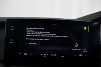 USED 2021 21 SKODA OCTAVIA 1.4 TSI iV 13kWh SE Technology Estate 5dr Petrol Plug-in Hybrid DSG Euro 6 (s/s) (204 ps) 1 OWNER, FULL S/H, SATNAV
