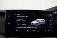 USED 2021 21 SKODA OCTAVIA 1.4 TSI iV 13kWh SE Technology Estate 5dr Petrol Plug-in Hybrid DSG Euro 6 (s/s) (204 ps) 1 OWNER, FULL S/H, SATNAV