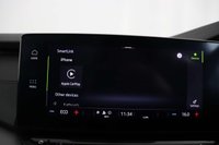 USED 2021 21 SKODA OCTAVIA 1.4 TSI iV 13kWh SE Technology Estate 5dr Petrol Plug-in Hybrid DSG Euro 6 (s/s) (204 ps) 1 OWNER, FULL S/H, SATNAV