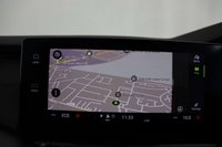 USED 2021 21 SKODA OCTAVIA 1.4 TSI iV 13kWh SE Technology Estate 5dr Petrol Plug-in Hybrid DSG Euro 6 (s/s) (204 ps) 1 OWNER, FULL S/H, SATNAV