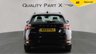 USED 2021 21 SKODA OCTAVIA 1.4 TSI iV 13kWh SE Technology Estate 5dr Petrol Plug-in Hybrid DSG Euro 6 (s/s) (204 ps) 1 OWNER, FULL S/H, SATNAV