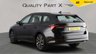 USED 2021 21 SKODA OCTAVIA 1.4 TSI iV 13kWh SE Technology Estate 5dr Petrol Plug-in Hybrid DSG Euro 6 (s/s) (204 ps) 1 OWNER, FULL S/H, SATNAV