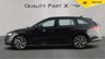 USED 2021 21 SKODA OCTAVIA 1.4 TSI iV 13kWh SE Technology Estate 5dr Petrol Plug-in Hybrid DSG Euro 6 (s/s) (204 ps) 1 OWNER, FULL S/H, SATNAV