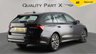 USED 2021 21 SKODA OCTAVIA 1.4 TSI iV 13kWh SE Technology Estate 5dr Petrol Plug-in Hybrid DSG Euro 6 (s/s) (204 ps) 1 OWNER, FULL S/H, SATNAV