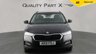 USED 2021 21 SKODA OCTAVIA 1.4 TSI iV 13kWh SE Technology Estate 5dr Petrol Plug-in Hybrid DSG Euro 6 (s/s) (204 ps) 1 OWNER, FULL S/H, SATNAV