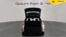 USED 2021 21 SKODA OCTAVIA 1.4 TSI iV 13kWh SE Technology Estate 5dr Petrol Plug-in Hybrid DSG Euro 6 (s/s) (204 ps) 1 OWNER, FULL S/H, SATNAV