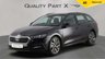 USED 2021 21 SKODA OCTAVIA 1.4 TSI iV 13kWh SE Technology Estate 5dr Petrol Plug-in Hybrid DSG Euro 6 (s/s) (204 ps) 1 OWNER, FULL S/H, SATNAV