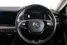 USED 2021 21 SKODA OCTAVIA 1.4 TSI iV 13kWh SE Technology Estate 5dr Petrol Plug-in Hybrid DSG Euro 6 (s/s) (204 ps) 1 OWNER, FULL S/H, SATNAV