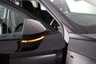 USED 2021 21 SKODA OCTAVIA 1.4 TSI iV 13kWh SE Technology Estate 5dr Petrol Plug-in Hybrid DSG Euro 6 (s/s) (204 ps) 1 OWNER, FULL S/H, SATNAV