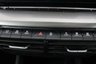 USED 2021 21 SKODA OCTAVIA 1.4 TSI iV 13kWh SE Technology Estate 5dr Petrol Plug-in Hybrid DSG Euro 6 (s/s) (204 ps) 1 OWNER, FULL S/H, SATNAV