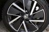 USED 2021 21 SKODA OCTAVIA 1.4 TSI iV 13kWh SE Technology Estate 5dr Petrol Plug-in Hybrid DSG Euro 6 (s/s) (204 ps) 1 OWNER, FULL S/H, SATNAV
