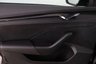 USED 2021 21 SKODA OCTAVIA 1.4 TSI iV 13kWh SE Technology Estate 5dr Petrol Plug-in Hybrid DSG Euro 6 (s/s) (204 ps) 1 OWNER, FULL S/H, SATNAV