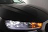 USED 2021 21 SKODA OCTAVIA 1.4 TSI iV 13kWh SE Technology Estate 5dr Petrol Plug-in Hybrid DSG Euro 6 (s/s) (204 ps) 1 OWNER, FULL S/H, SATNAV