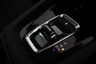 USED 2021 21 SKODA OCTAVIA 1.4 TSI iV 13kWh SE Technology Estate 5dr Petrol Plug-in Hybrid DSG Euro 6 (s/s) (204 ps) 1 OWNER, FULL S/H, SATNAV