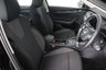 USED 2021 21 SKODA OCTAVIA 1.4 TSI iV 13kWh SE Technology Estate 5dr Petrol Plug-in Hybrid DSG Euro 6 (s/s) (204 ps) 1 OWNER, FULL S/H, SATNAV