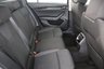 USED 2021 21 SKODA OCTAVIA 1.4 TSI iV 13kWh SE Technology Estate 5dr Petrol Plug-in Hybrid DSG Euro 6 (s/s) (204 ps) 1 OWNER, FULL S/H, SATNAV