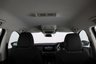 USED 2021 21 SKODA OCTAVIA 1.4 TSI iV 13kWh SE Technology Estate 5dr Petrol Plug-in Hybrid DSG Euro 6 (s/s) (204 ps) 1 OWNER, FULL S/H, SATNAV