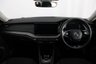 USED 2021 21 SKODA OCTAVIA 1.4 TSI iV 13kWh SE Technology Estate 5dr Petrol Plug-in Hybrid DSG Euro 6 (s/s) (204 ps) 1 OWNER, FULL S/H, SATNAV