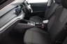 USED 2021 21 SKODA OCTAVIA 1.4 TSI iV 13kWh SE Technology Estate 5dr Petrol Plug-in Hybrid DSG Euro 6 (s/s) (204 ps) 1 OWNER, FULL S/H, SATNAV