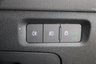 USED 2021 21 SKODA OCTAVIA 1.4 TSI iV 13kWh SE Technology Estate 5dr Petrol Plug-in Hybrid DSG Euro 6 (s/s) (204 ps) 1 OWNER, FULL S/H, SATNAV